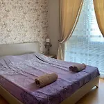 Apartamento Keti Nesebar