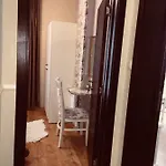 Keti Διαμέρισμα Νεσέμπαρ