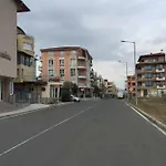 Keti Νεσέμπαρ