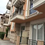 Keti Apartamento Nesebar