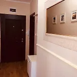 Keti Διαμέρισμα *