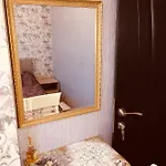 Keti Διαμέρισμα Νεσέμπαρ