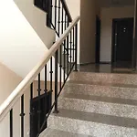 Apartamento Keti *