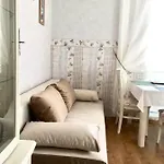 Apartamento Keti