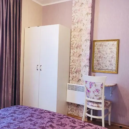Keti Nesebar