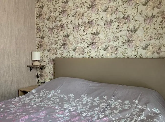 Keti * نيسيبار