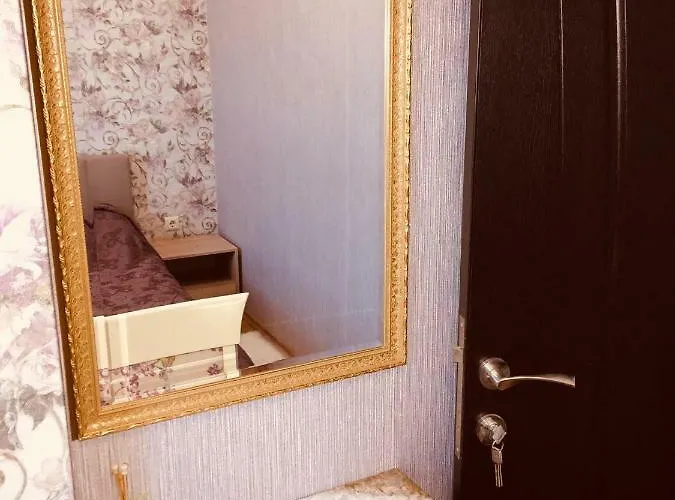 Keti Apartamento Nesebar